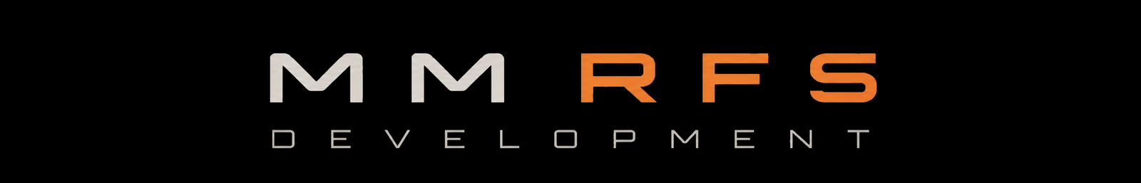 MM RFS Development
