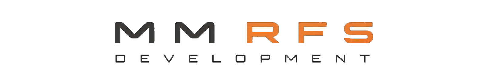 MM RFS Development